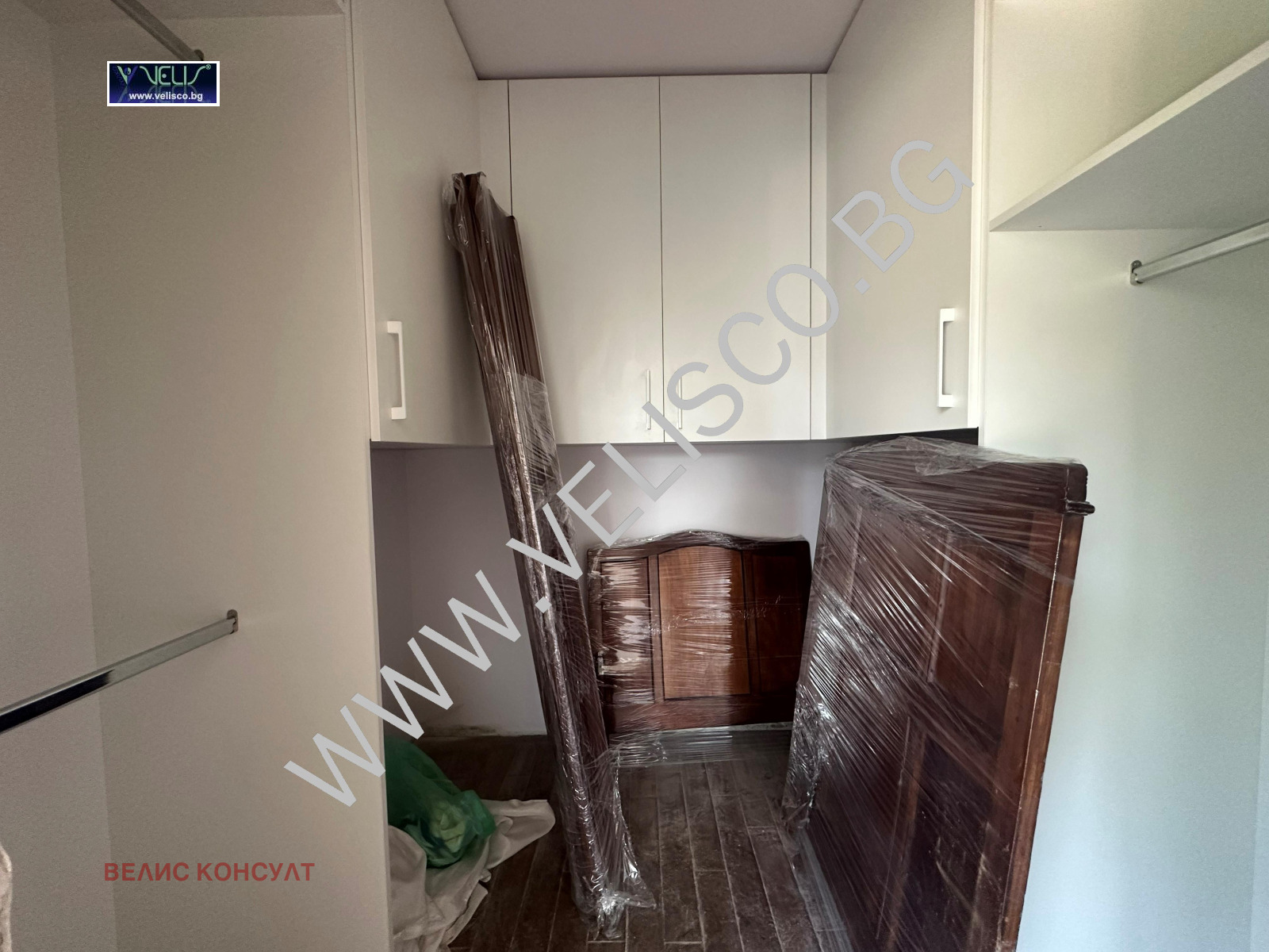 ���� ��� ���� 3-����� | Imot.bg � ����������� 8