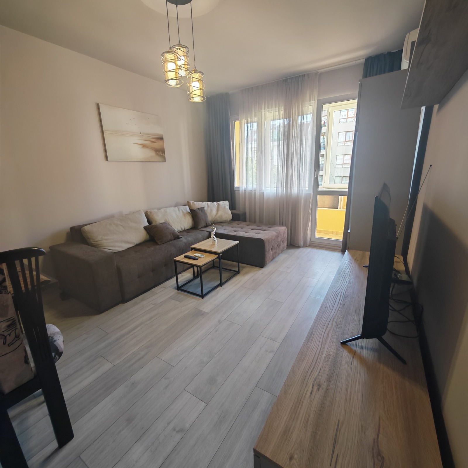 ���� ��� ���� 3-����� | Imot.bg � ����������� 16