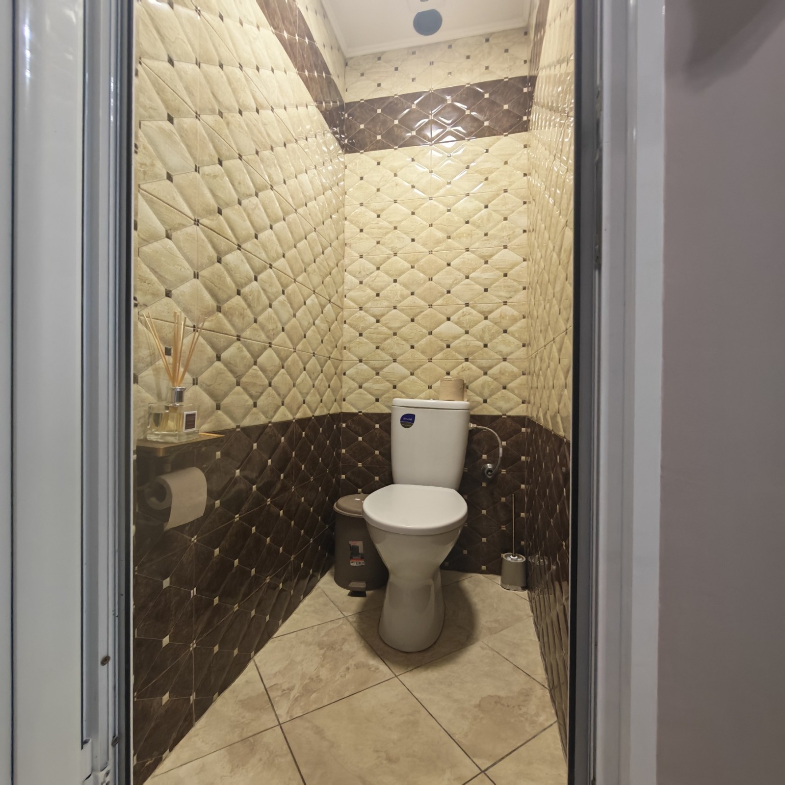 ���� ��� ���� 3-����� | Imot.bg � ����������� 9