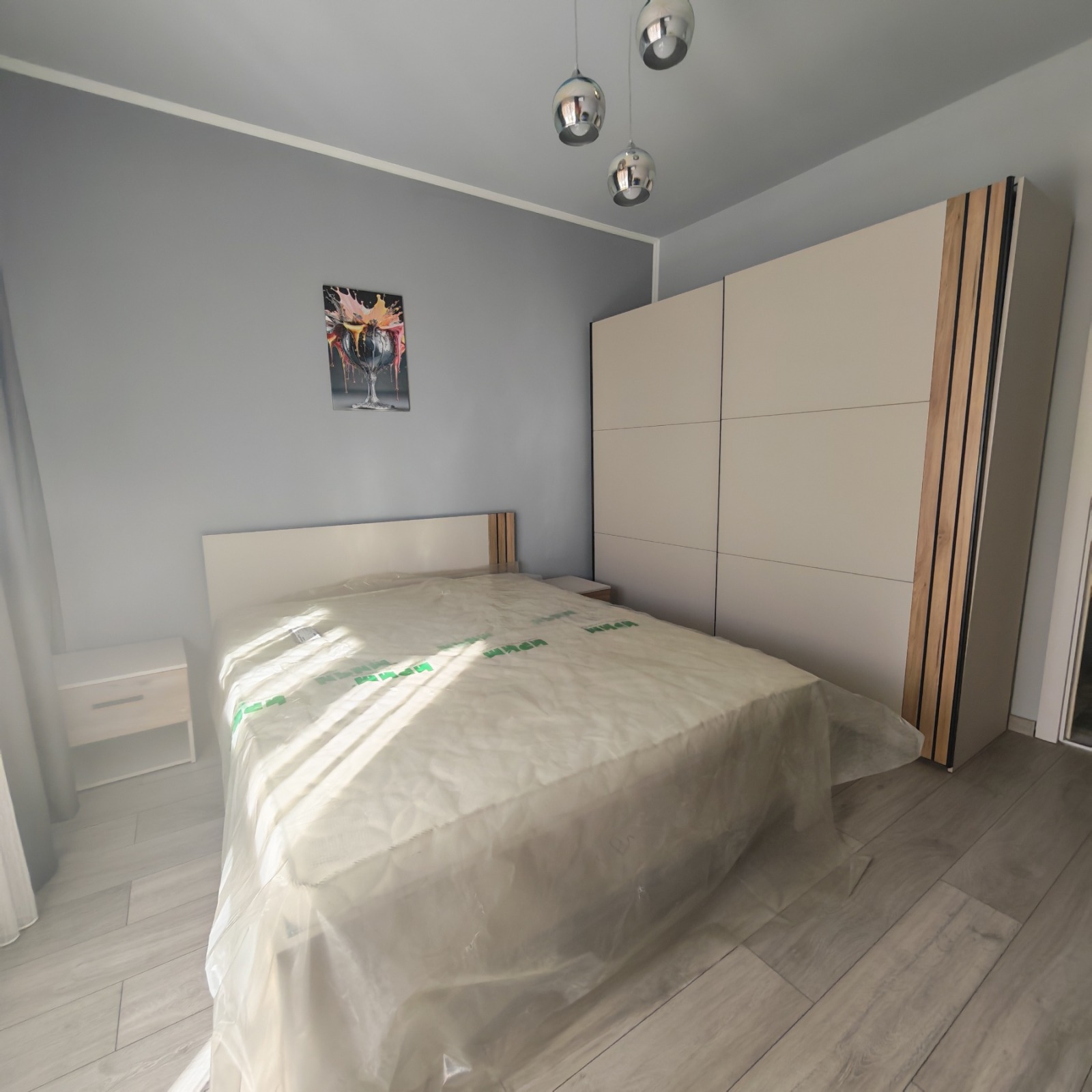 ���� ��� ���� 3-����� | Imot.bg � ����������� 4