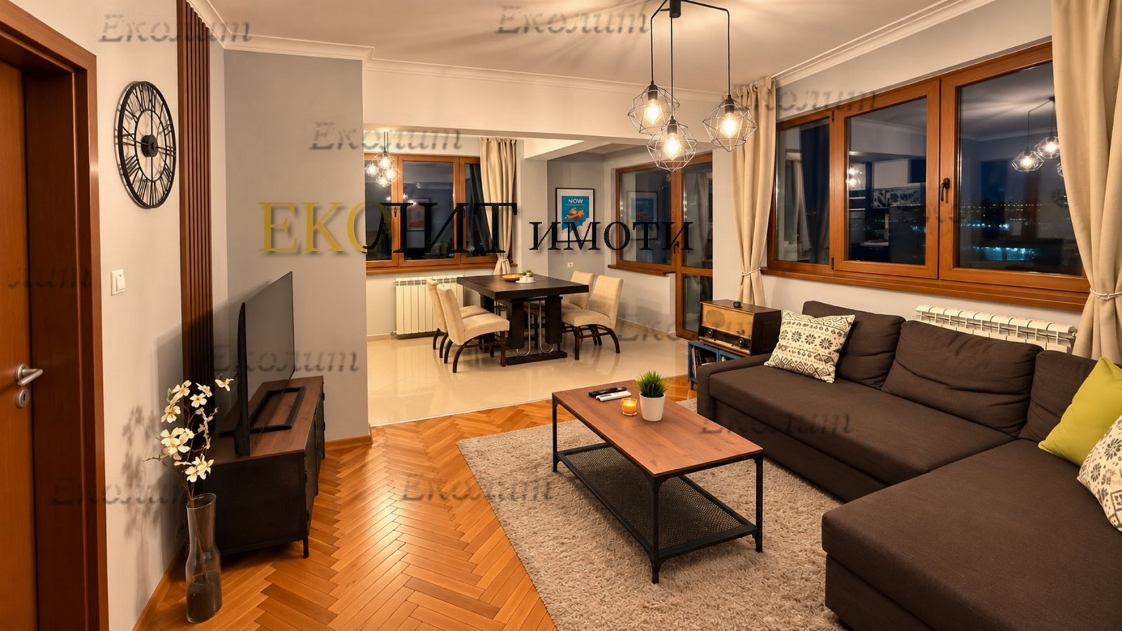 ���� ��� ���� 3-����� | Imot.bg � ����������� 1