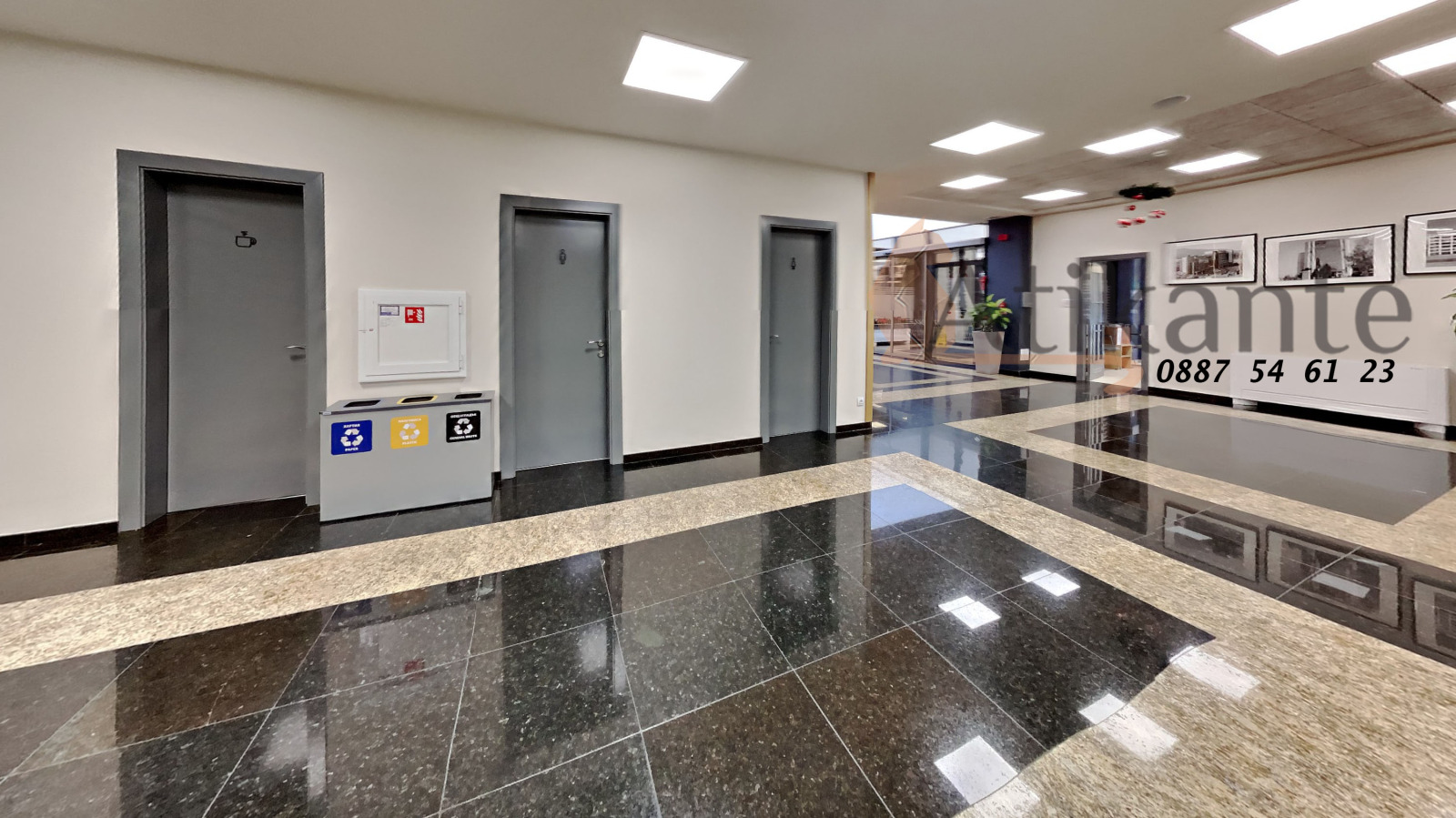 ���� ��� ���� ���� | Imot.bg � ����������� 5