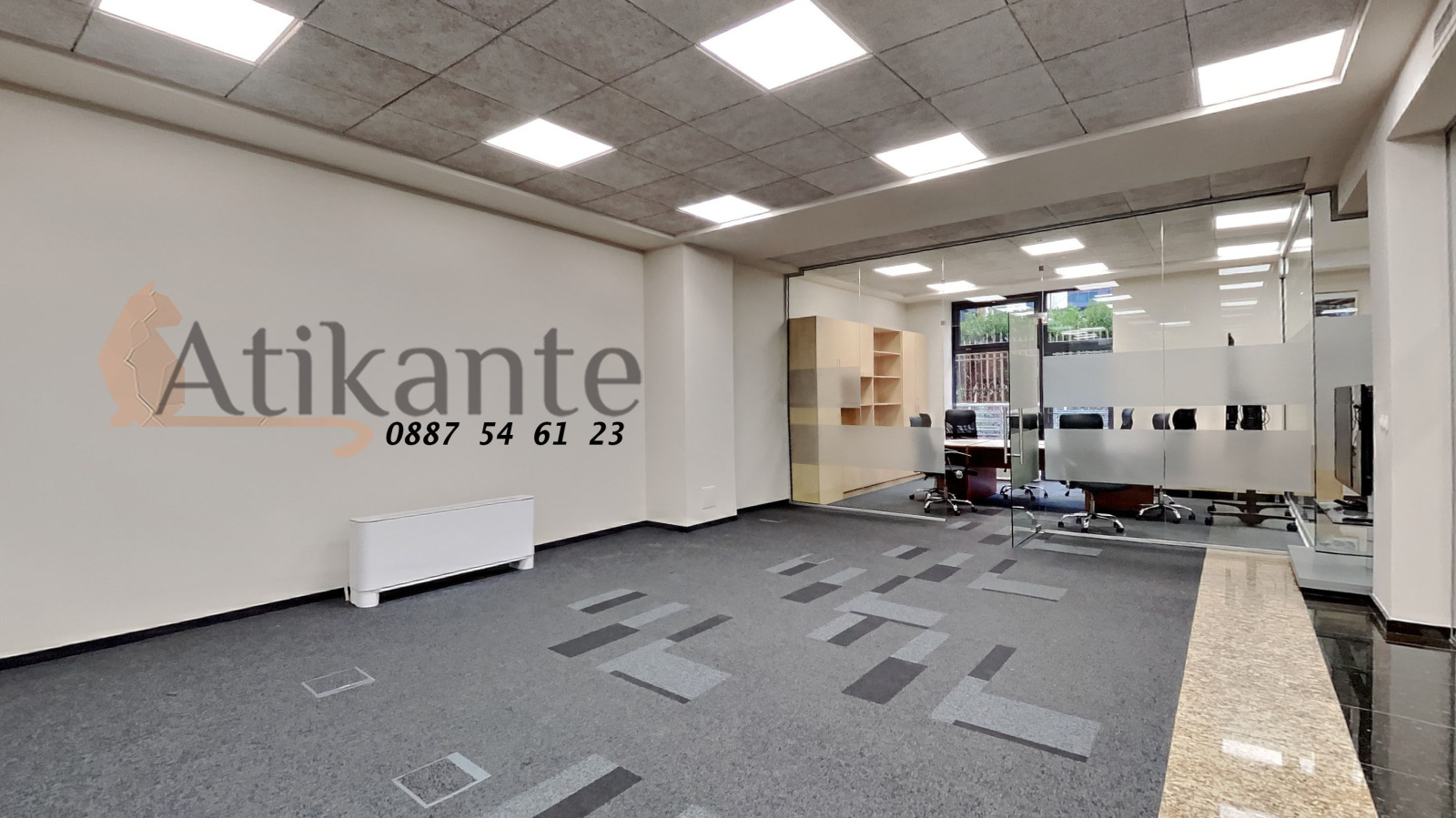 ���� ��� ���� ���� | Imot.bg � ����������� 3