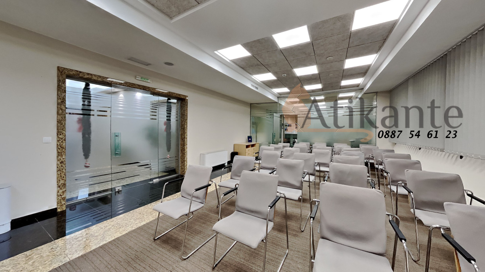 ���� ��� ���� ���� | Imot.bg � ����������� 10