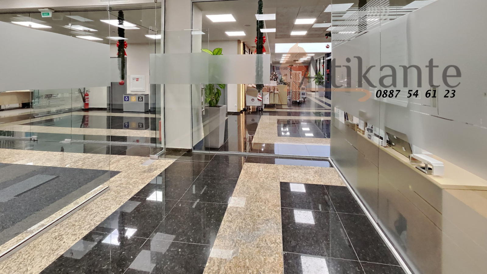 ���� ��� ���� ���� | Imot.bg � ����������� 4