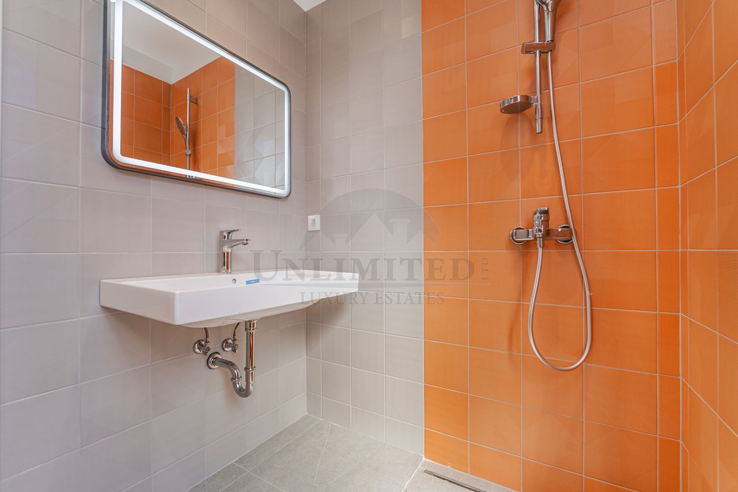 ���� ��� ���� ���� | Imot.bg � ����������� 13