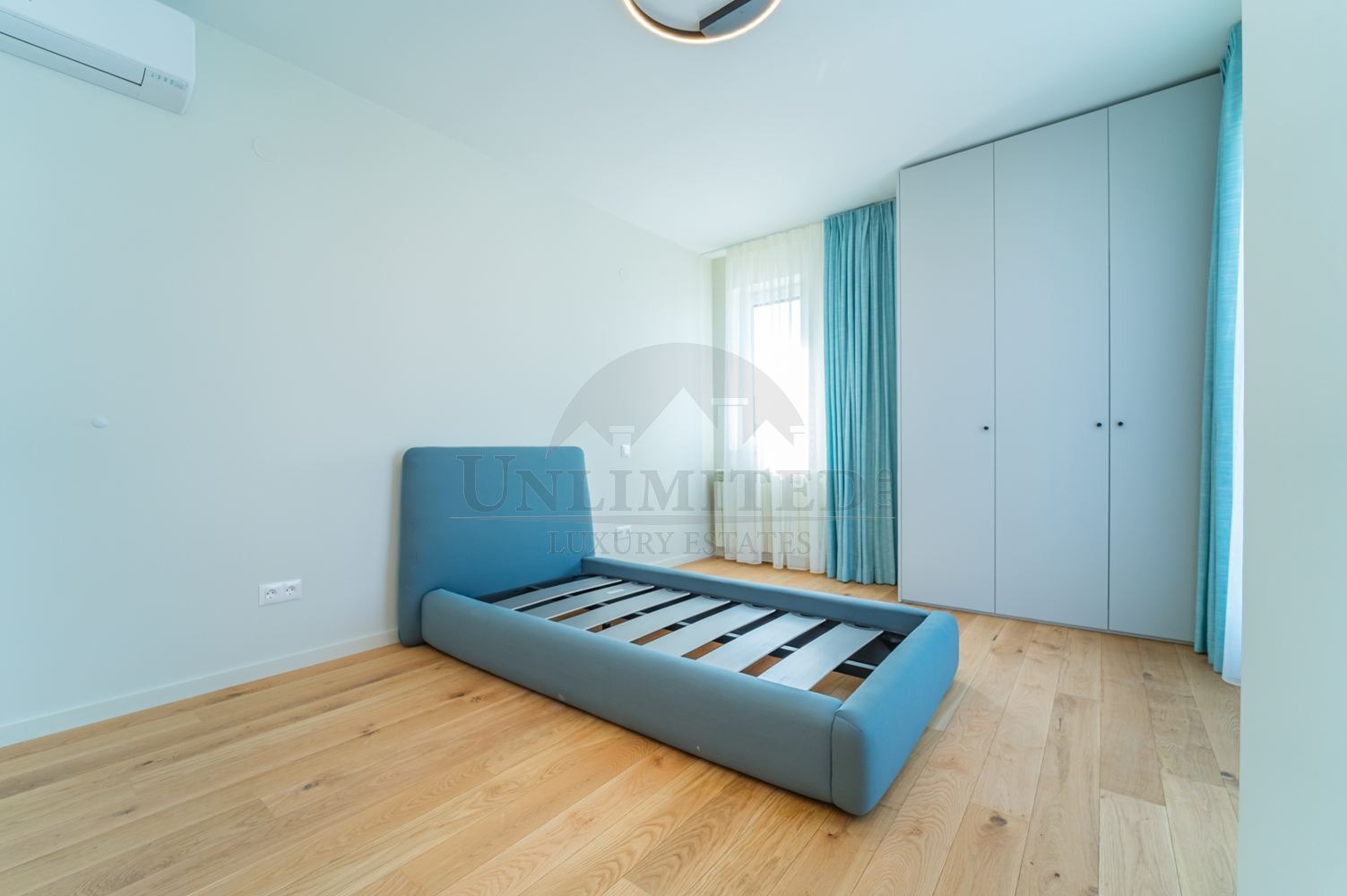���� ��� ���� ���� | Imot.bg � ����������� 15