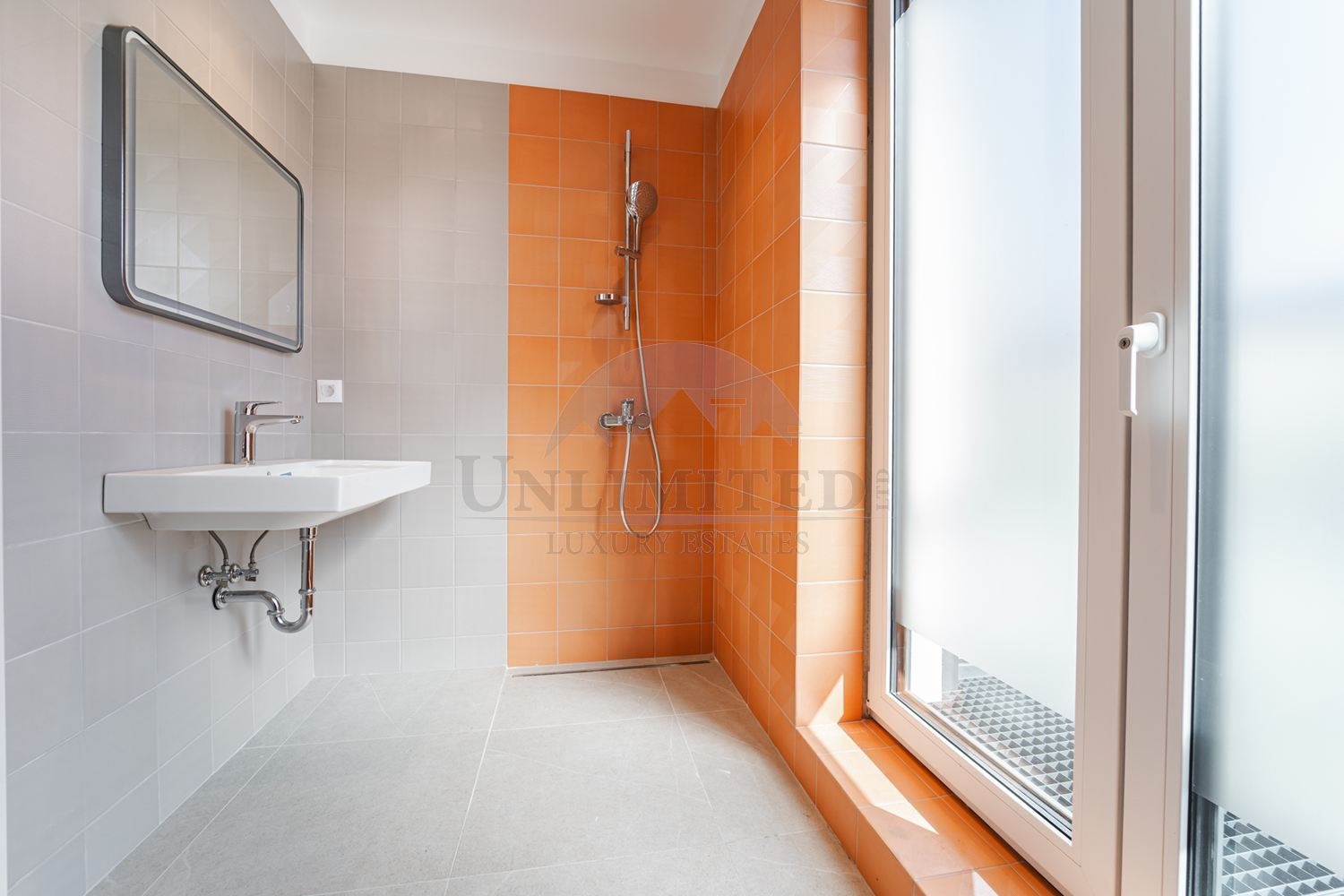���� ��� ���� ���� | Imot.bg � ����������� 11