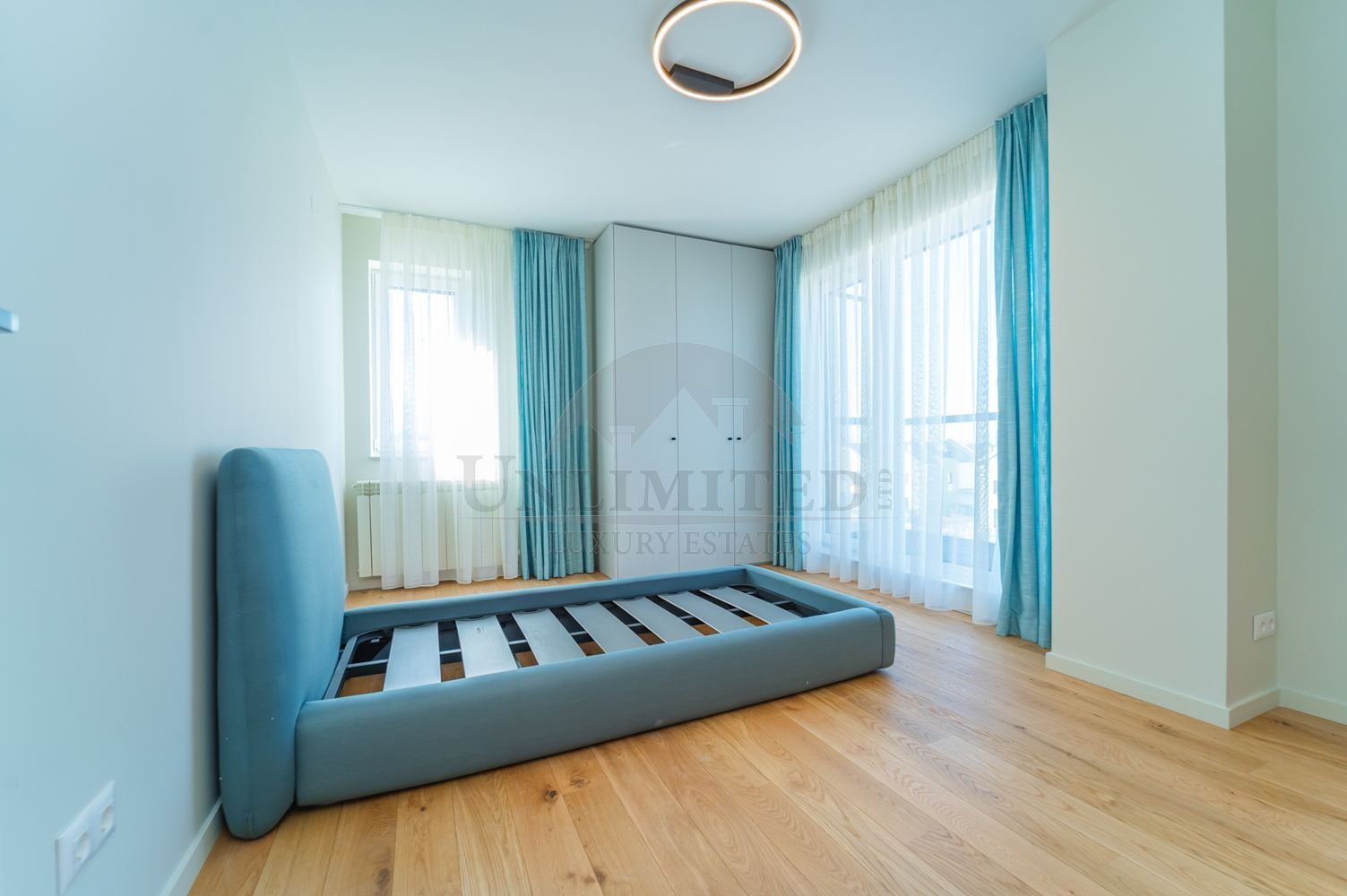 ���� ��� ���� ���� | Imot.bg � ����������� 14