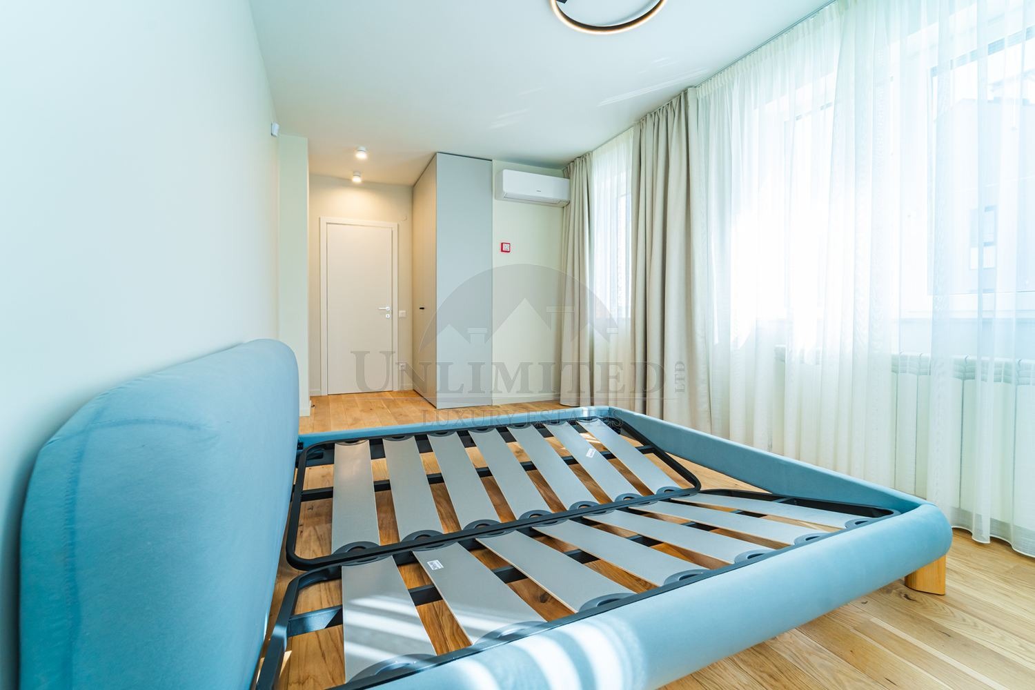���� ��� ���� ���� | Imot.bg � ����������� 10