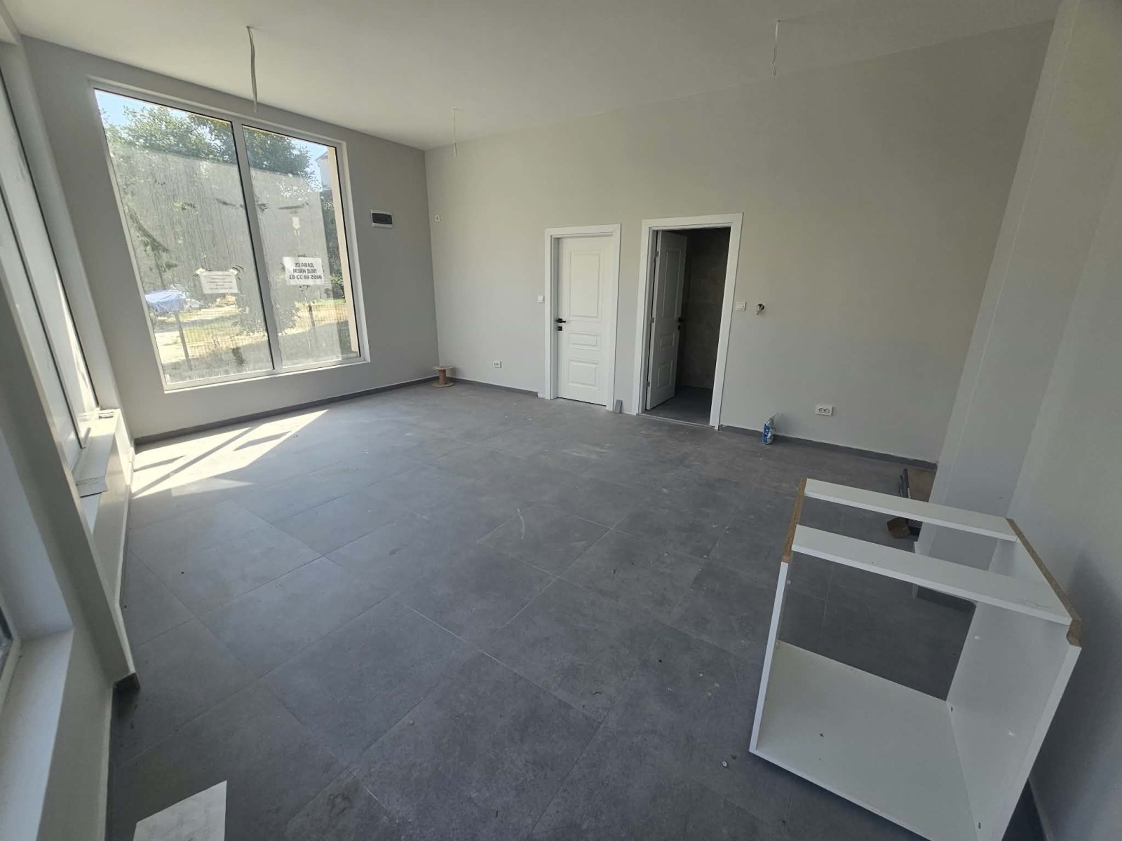 ���� ��� ���� ����� | Imot.bg � ����������� 2
