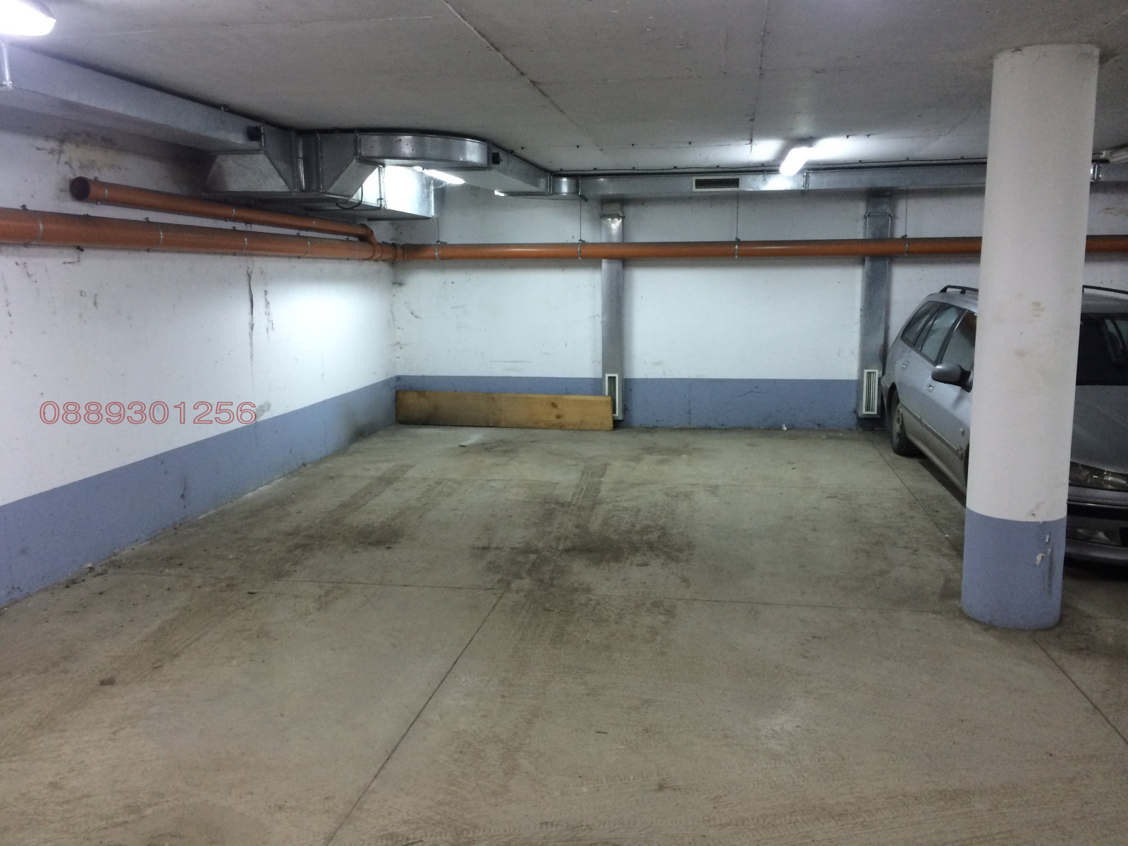 ���� ��� ���� ���������� | Imot.bg � ����������� 6