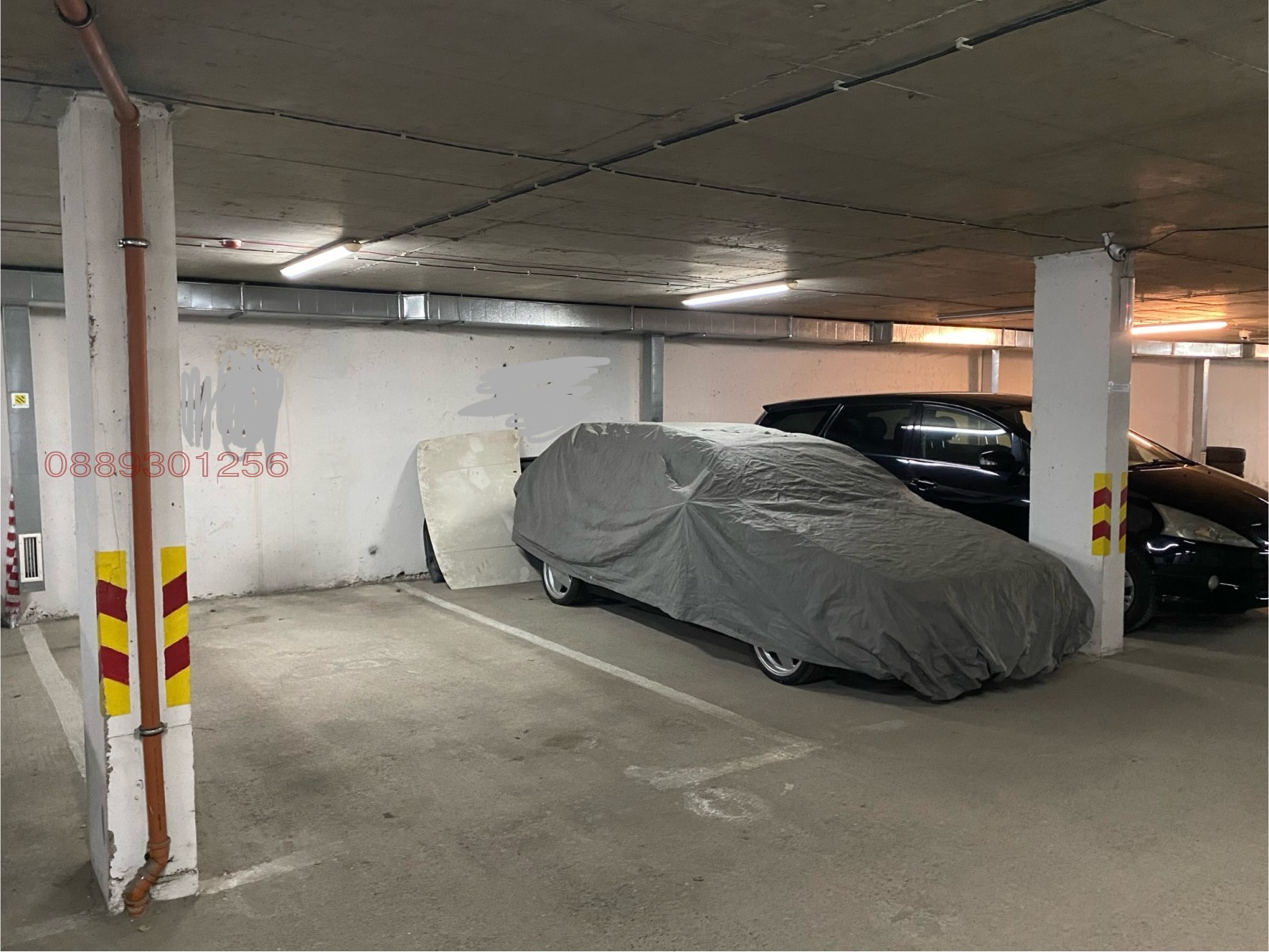 ���� ��� ���� ���������� | Imot.bg � ����������� 2