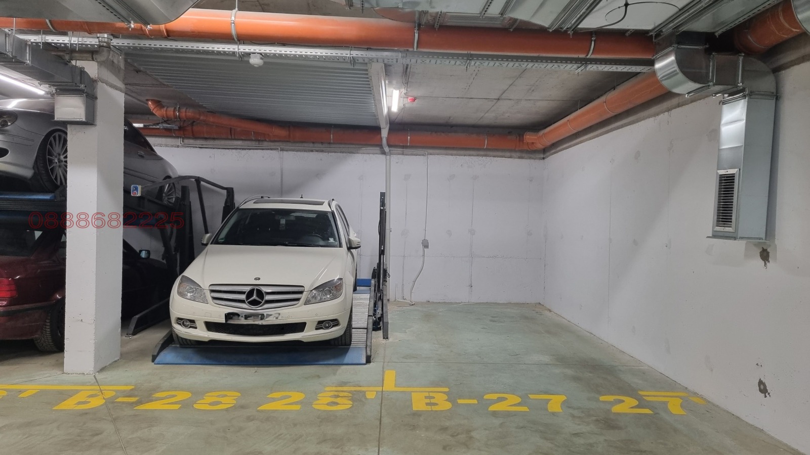 ���� ��� ���� ���������� | Imot.bg � ����������� 1