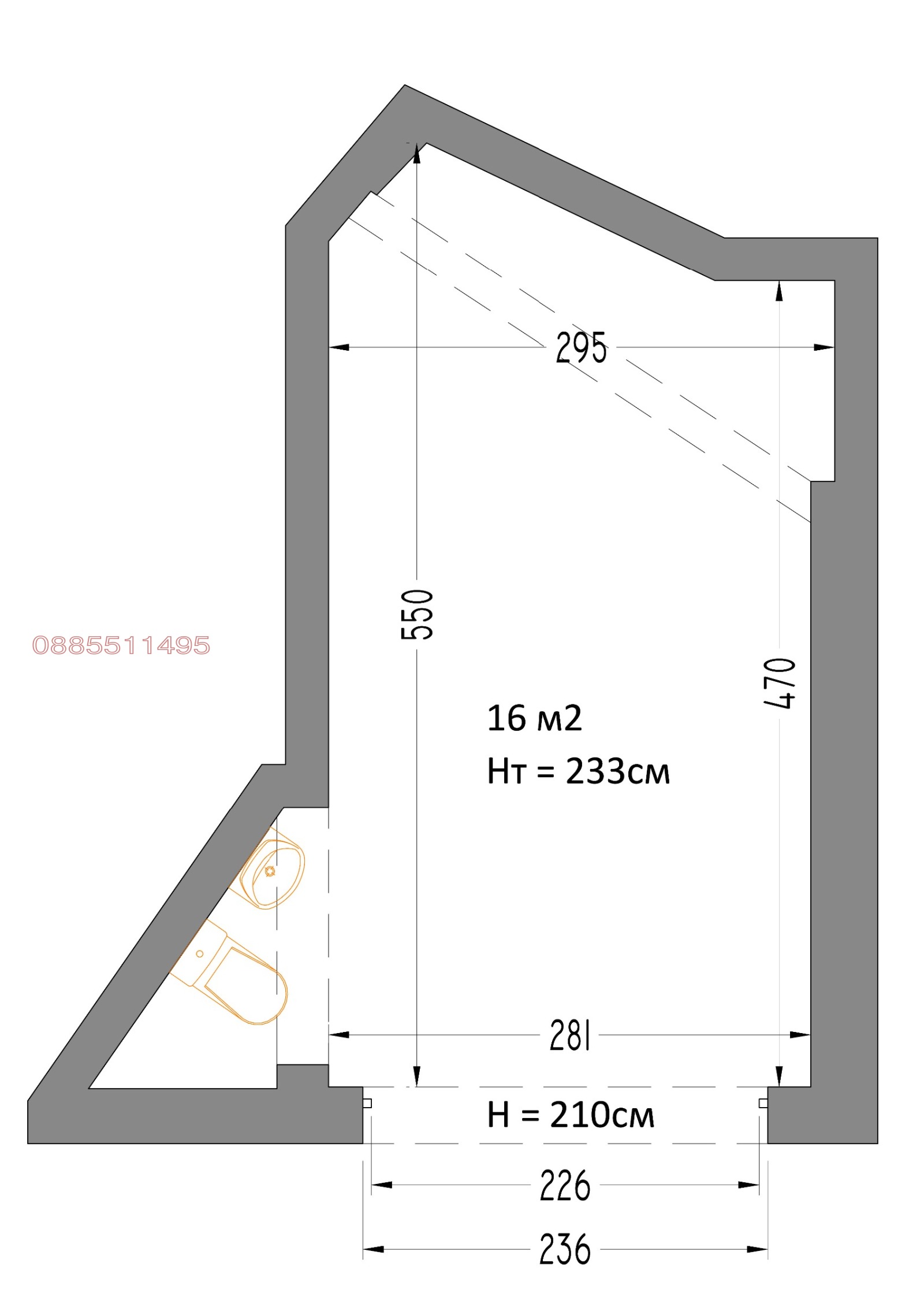 ���� ��� ���� ����� | Imot.bg � ����������� 8