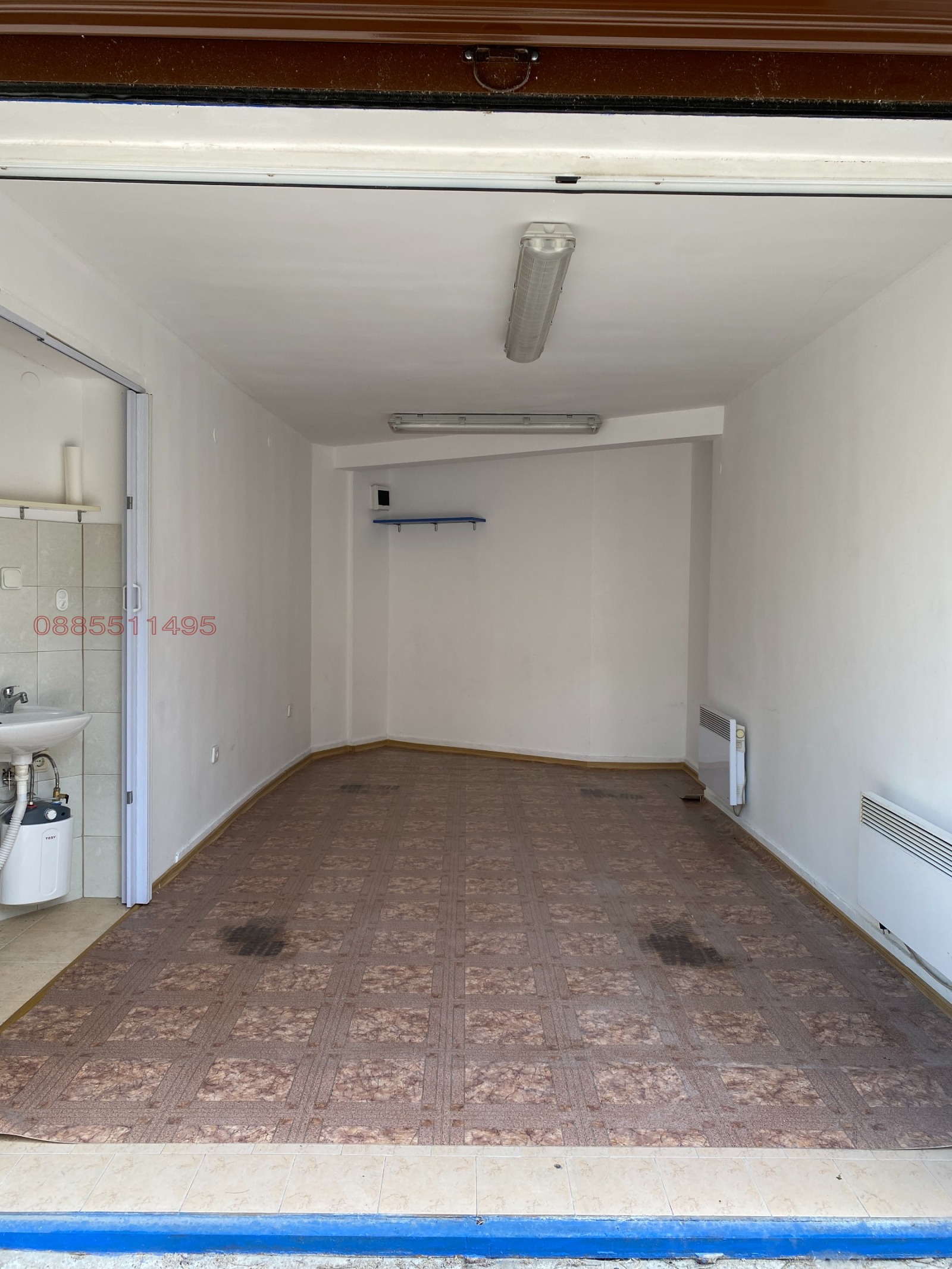 ���� ��� ���� ����� | Imot.bg � ����������� 4