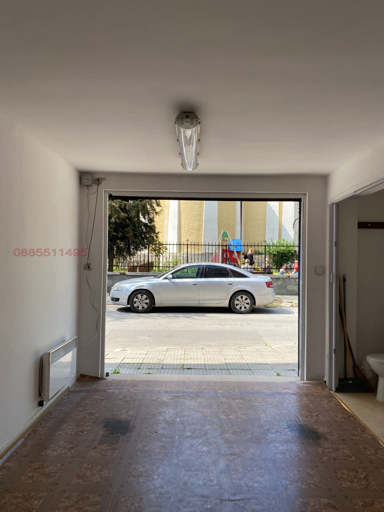 ���� ��� ���� ����� | Imot.bg � ����������� 5