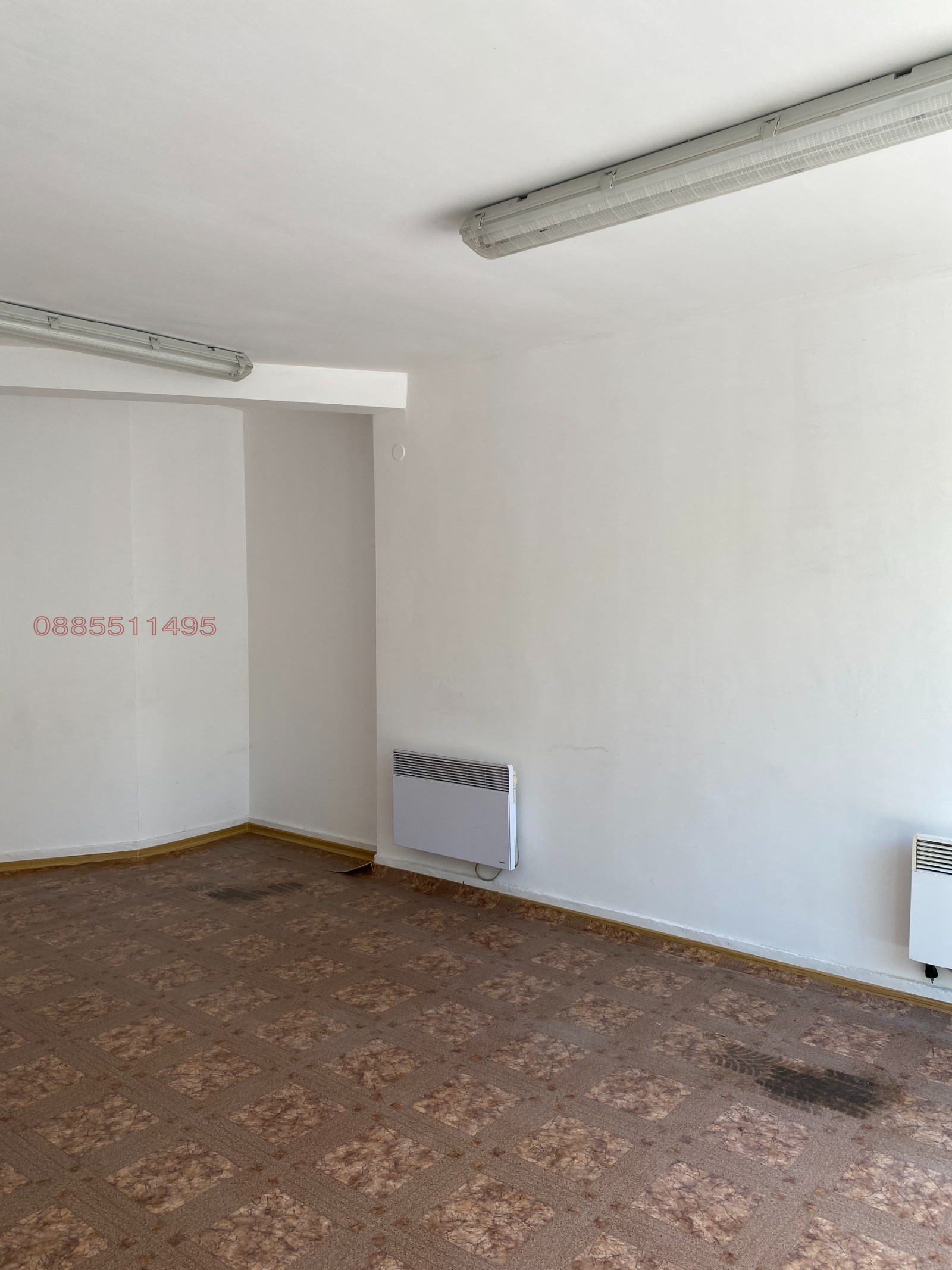 ���� ��� ���� ����� | Imot.bg � ����������� 7