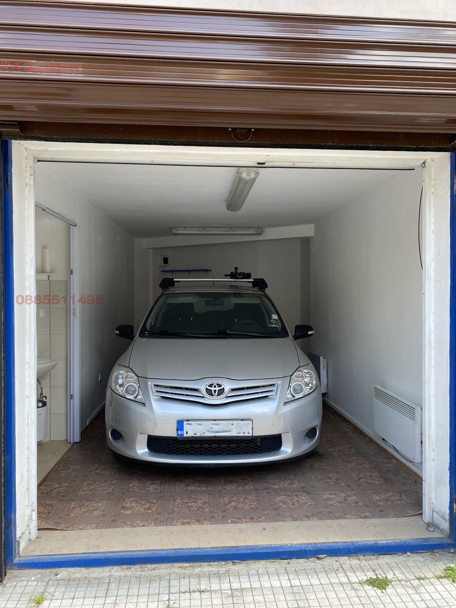 ���� ��� ���� ����� | Imot.bg � ����������� 3