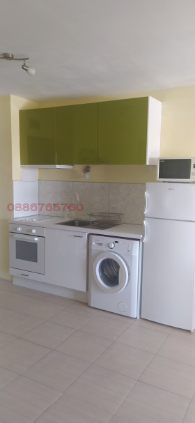 ���� ��� ���� 1-����� | Imot.bg � ����� ������ 2