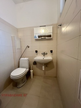 ���� ��� ���� 1-����� | Imot.bg � ����� ������ 5