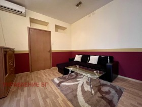 ����� ���� ��� ���� 1-�����,���� �����, �������