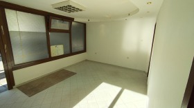 1 bedroom Reduta, Sofia 1