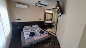 1 bedroom Tsentar, Ruse 10