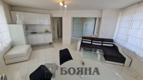 1 bedroom Tsentar, Ruse 8