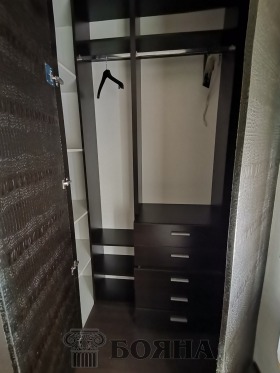 1 bedroom Tsentar, Ruse 14