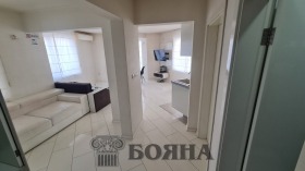 1 bedroom Tsentar, Ruse 6