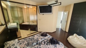 1 bedroom Tsentar, Ruse 11