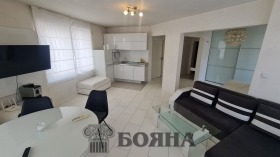 1 bedroom Tsentar, Ruse 3