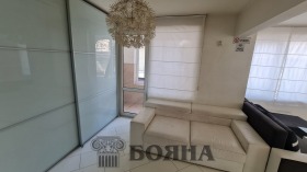 1 bedroom Tsentar, Ruse 4