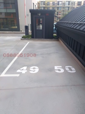 ���� ��� ���� 2-����� | Imot.bg � ����� ������ 17