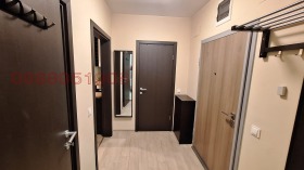 ���� ��� ���� 2-����� | Imot.bg � ����� ������ 16