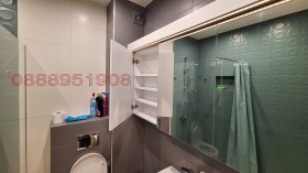 ���� ��� ���� 2-����� | Imot.bg � ����� ������ 14