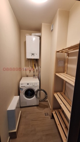 ���� ��� ���� 2-����� | Imot.bg � ����� ������ 15