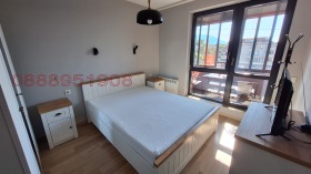 ���� ��� ���� 2-����� | Imot.bg � ����� ������ 3