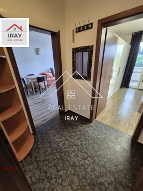    2- | Imot.bg    8