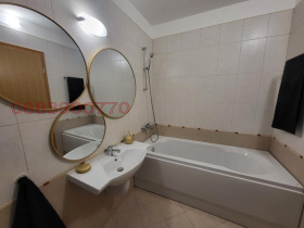 ���� ��� ���� 2-����� | Imot.bg � ����� ������ 11