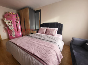 ���� ��� ���� 2-����� | Imot.bg � ����� ������ 5