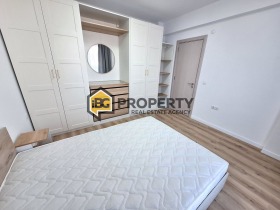 ���� ��� ���� 2-����� | Imot.bg � ����� ������ 8