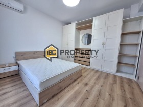 ���� ��� ���� 2-����� | Imot.bg � ����� ������ 9