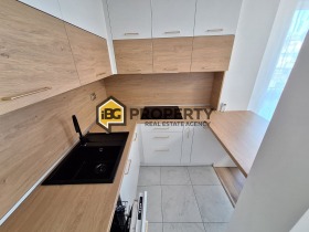 ���� ��� ���� 2-����� | Imot.bg � ����� ������ 2