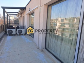 ���� ��� ���� 2-����� | Imot.bg � ����� ������ 11