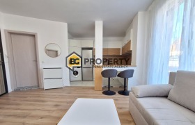 ���� ��� ���� 2-����� | Imot.bg � ����� ������ 4