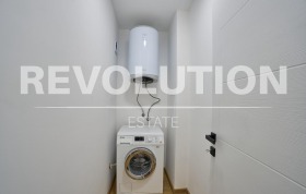 ���� ��� ���� 2-����� | Imot.bg � ����� ������ 10