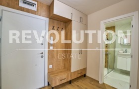 ���� ��� ���� 2-����� | Imot.bg � ����� ������ 11