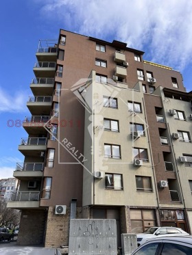 ���� ��� ���� 2-����� | Imot.bg � ����� ������ 15